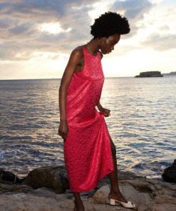 Therosequarter.shop1915eb60c7 3