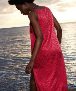 Therosequarter.shop1915eb60c7 4