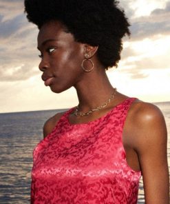 Therosequarter.shop1915eb60c7 5