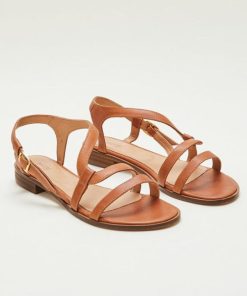 Therosequarter.shop19dec2d736 4