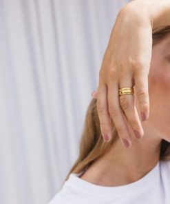 Therosequarter.shop1a99215cbe 2