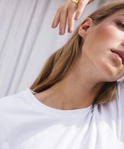 Therosequarter.shop1a99215cbe 4