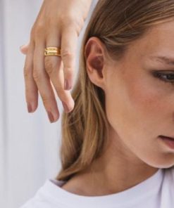 Therosequarter.shop1a99215cbe 5