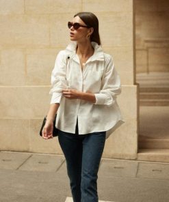 Therosequarter.shop1b34f42124 1