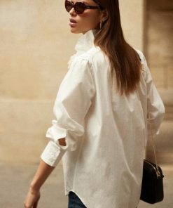 Therosequarter.shop1b34f42124 2