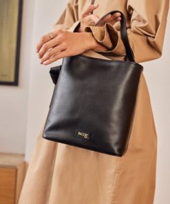 Therosequarter.shop1c32e36ac5 1