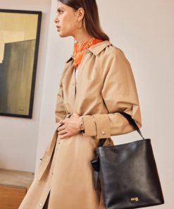 Therosequarter.shop1c32e36ac5 2