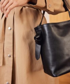 Therosequarter.shop1c32e36ac5 3