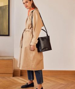 Therosequarter.shop1c32e36ac5 4