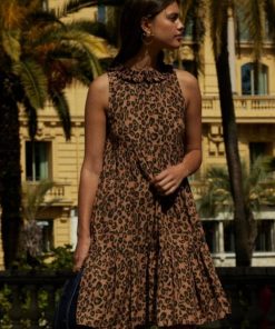 Therosequarter.shop1cba782281 2