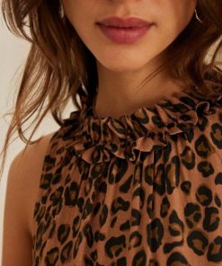 Therosequarter.shop1cba782281 5