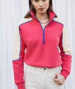 Therosequarter.shop1dc6b48a6a 1