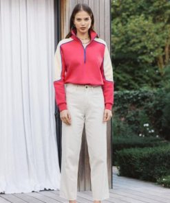 Therosequarter.shop1dc6b48a6a 2