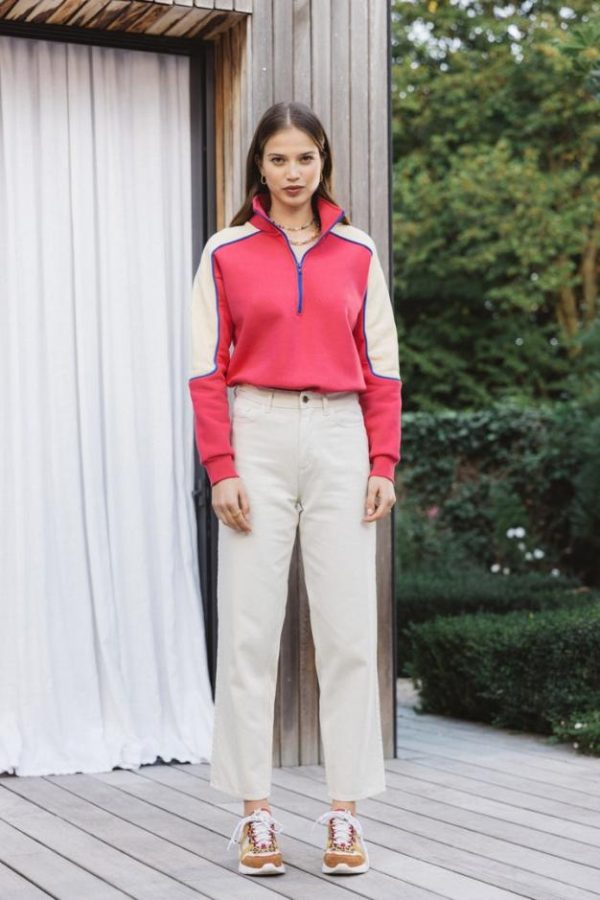 Therosequarter.shop1dc6b48a6a 2