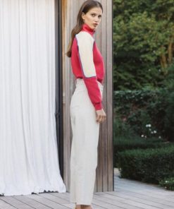 Therosequarter.shop1dc6b48a6a 3