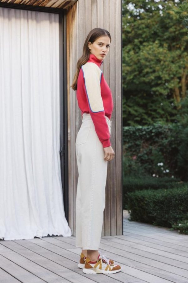 Therosequarter.shop1dc6b48a6a 3