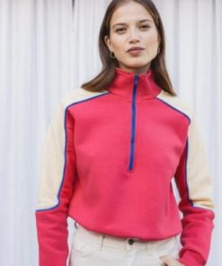 Therosequarter.shop1dc6b48a6a 4