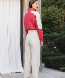 Therosequarter.shop1dc6b48a6a 5