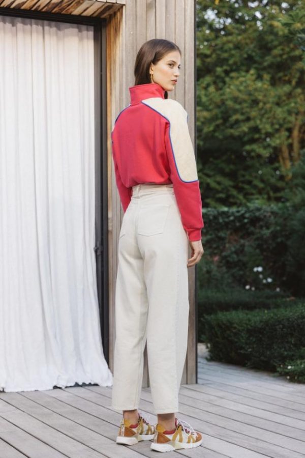 Therosequarter.shop1dc6b48a6a 5