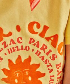 Therosequarter.shop1fa953a84d 3