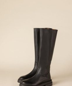 Therosequarter.shop1fff0bc43f 1