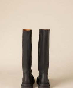 Therosequarter.shop1fff0bc43f 2