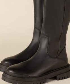 Therosequarter.shop1fff0bc43f 3