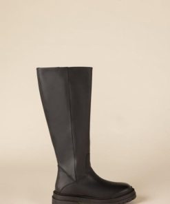 Therosequarter.shop1fff0bc43f 4