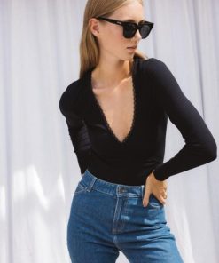 Therosequarter.shop2095c59e57 5