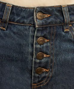 Therosequarter.shop2132976dc9 1