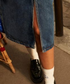 Therosequarter.shop2132976dc9 2