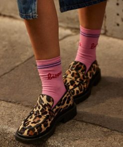 Therosequarter.shop21654cac26 1