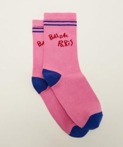 Therosequarter.shop21654cac26 2