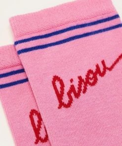 Therosequarter.shop21654cac26 3