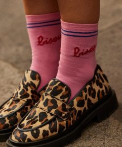 Therosequarter.shop21654cac26 4