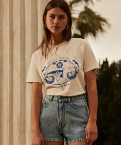 Therosequarter.shop2260aef208 1