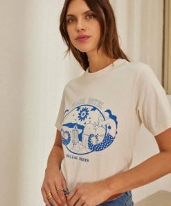 Therosequarter.shop2260aef208 2