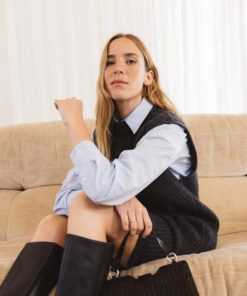 Therosequarter.shop226b78fde2 1