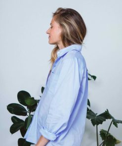 Therosequarter.shop226b78fde2 2