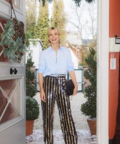 Therosequarter.shop226b78fde2 3