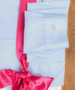 Therosequarter.shop226b78fde2 4