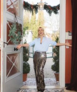 Therosequarter.shop226b78fde2 5