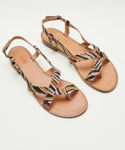 Therosequarter.shop22c2d3150d 3