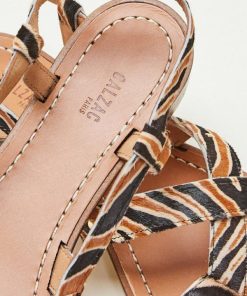 Therosequarter.shop22c2d3150d 4