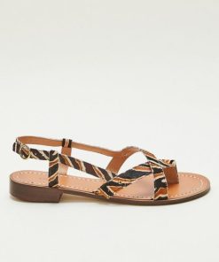 Therosequarter.shop22c2d3150d 5