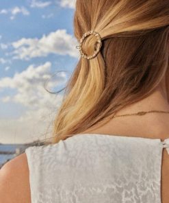 Therosequarter.shop2325863dbb 1