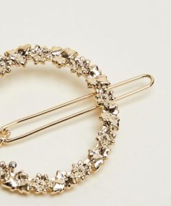 Therosequarter.shop2325863dbb 3