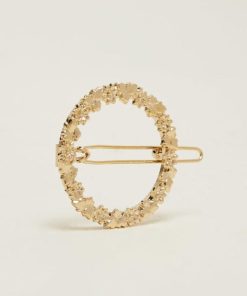 Therosequarter.shop2325863dbb 4