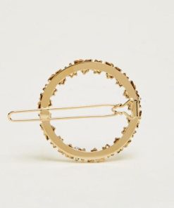 Therosequarter.shop2325863dbb 5