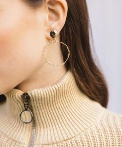 Therosequarter.shop236ed6a3da 1